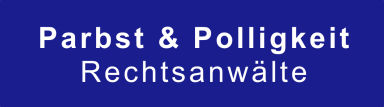 Logo_Kanzlei Parbst und Polligkeit