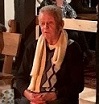 Gerhard Wiebrow_06.04.2022
